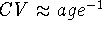 tex2html_wrap_inline446