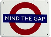Image: mind-the-gap.png
