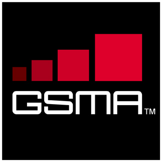 Image: gsma.jpg