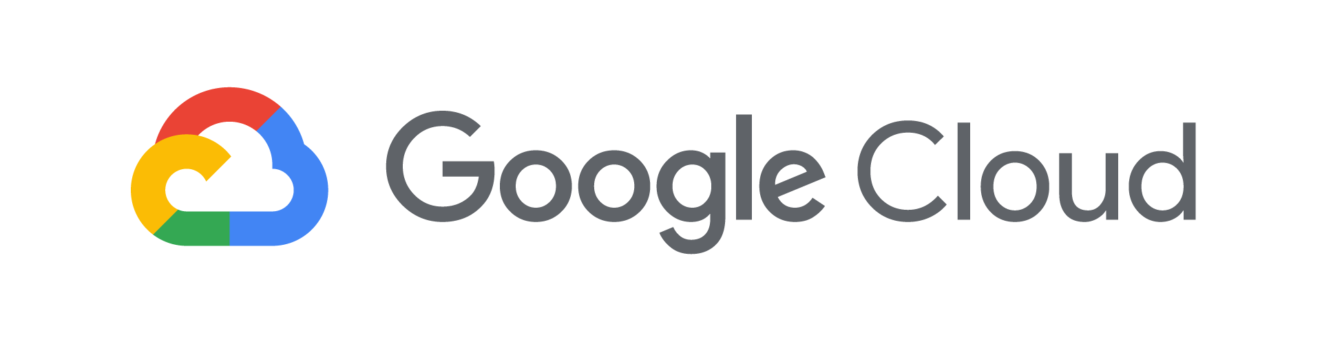 Image: logo_google_cloud.png
