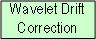 [Operator: Wavelet Drift Correction]