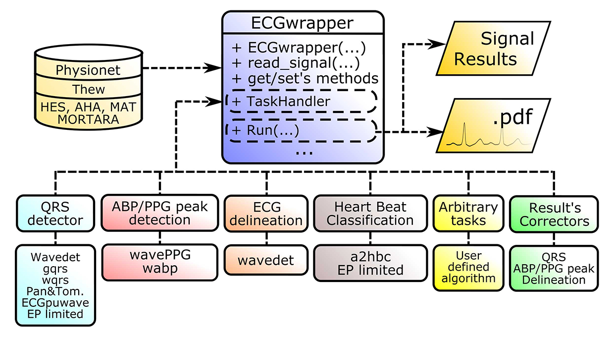 Image: schematic.jpg