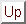 Image: up.png