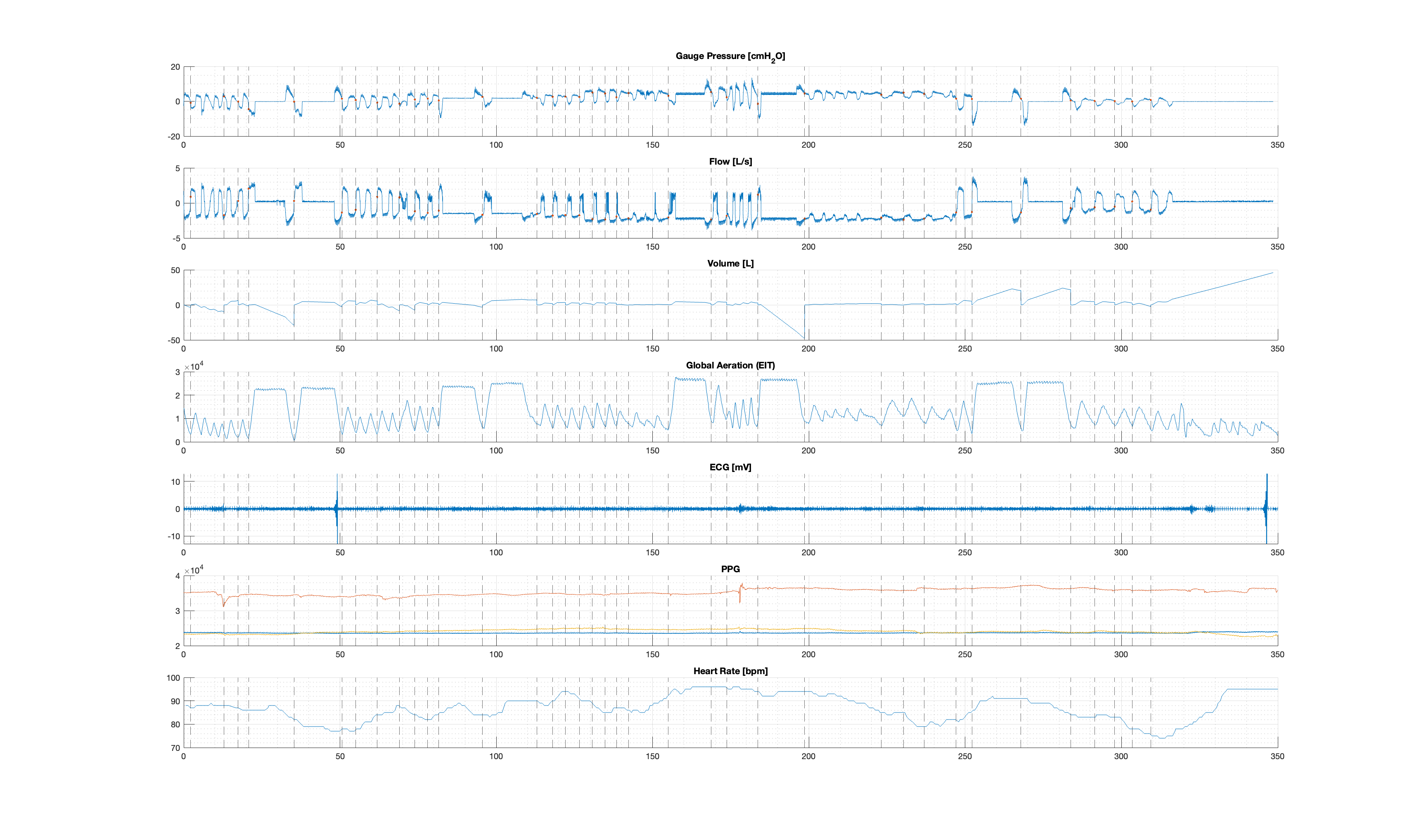 Image: Figure2.png