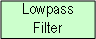[Operator: Lowpass Filter]