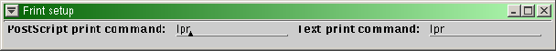 \begin{figure}\centerline{\epsfig{file=print-setup-window}}
\end{figure}