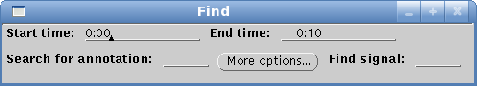 \begin{figure}\centerline{\epsfig{file=find-window}}
\end{figure}