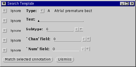 \begin{figure}\centerline{\epsfig{file=search-template}}
\end{figure}