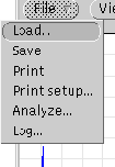 \begin{wrapfigure}{l}{2.2cm}
\mbox{\epsfig{file=file-load}}
\end{wrapfigure}